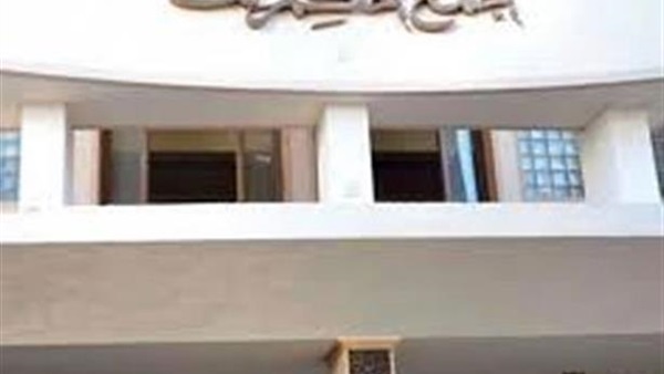 مشادات بين أسرة طلعت شبيب وأمن محاكم قنا