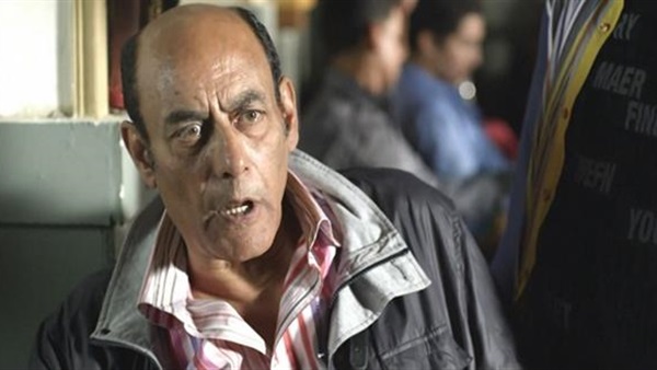 أحمد بدير: المتمسكون بـ«تيران وصنافير» خونة