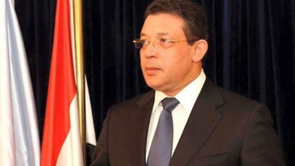 حزب الشعب الجمهوري يستعد لخوض انتخابات المجالس المحلية حزب الشعب الجمهوري يستعد لخوض انتخابات المجالس المحلية