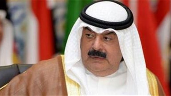 نائب وزير الخارجية الكويتي يتوجه إلى إسطنبول لحضور القمة الإسلامية نائب وزير الخارجية الكويتي يتوجه إلى إسطنبول لحضور القمة الإسلامية