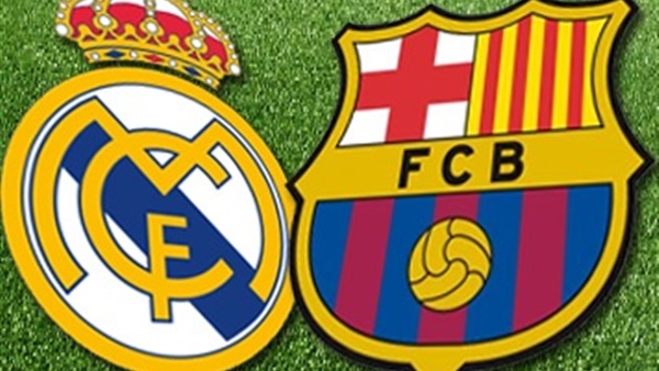 هل يساعد ريال مدريد برشلونة في ضم بوجبا ؟ هل يساعد ريال مدريد برشلونة في ضم بوجبا ؟
