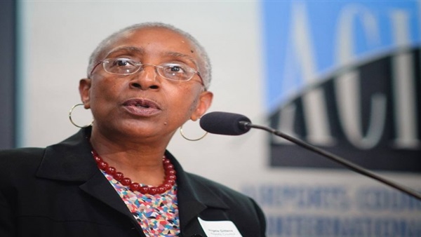 العالمي للمطارات: إفريقيا من المناطق الأكثر دعما لبرنامج «أبيكس»  العالمي للمطارات: إفريقيا من المناطق الأكثر دعما لبرنامج «أبيكس»