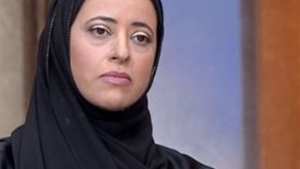 شقيقة وزير الاتصالات القطري تواصل فضح «الدوحة»