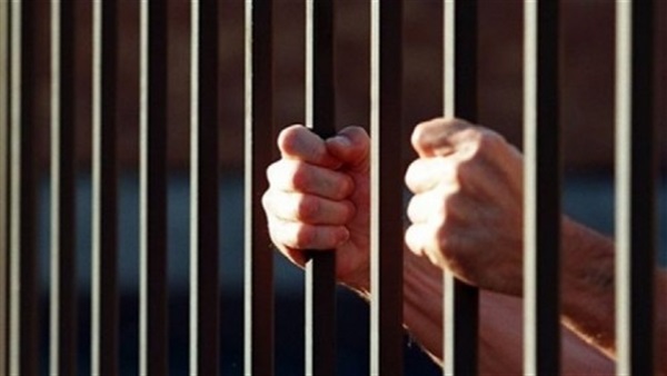 حبس صاحب شركة 5 سنوات لهتك عرض فتاة بالمقطم حبس صاحب شركة 5 سنوات لهتك عرض فتاة بالمقطم