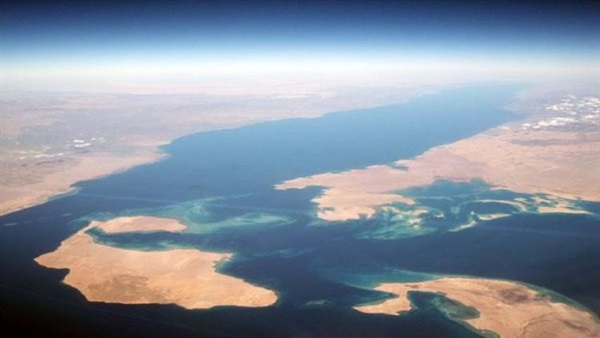 17 مايو.. أولى جلسات دعوى إلغاء قرار التنازل عن «تيران وصنافير» 17 مايو.. أولى جلسات دعوى إلغاء قرار التنازل عن «تيران وصنافير»