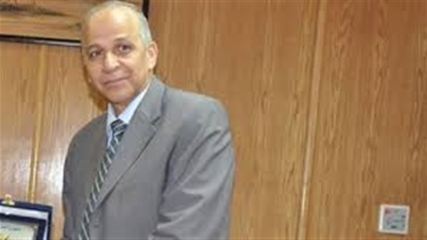 اليوم ..محافظ الوادى يشارك فى مؤتمر أخبار اليوم الاقتصادي الثاني اليوم ..محافظ الوادى يشارك فى مؤتمر أخبار اليوم الاقتصادي الثاني