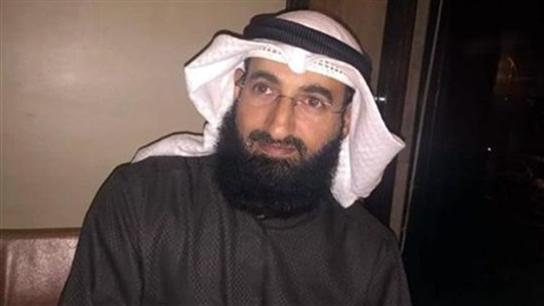 منتصف مايو بدء مشروع السياحة العلاجية الاول فى مصر منتصف مايو بدء مشروع السياحة العلاجية الاول فى مصر