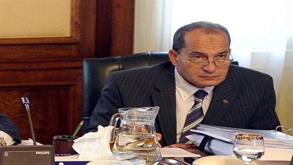 «الزراعة»: استمرار حملات الرقابة على مصانع الأعلاف «الزراعة»: استمرار حملات الرقابة على مصانع الأعلاف