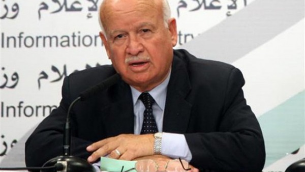 مسؤول: ميزانية «الغوث» يجب أن لا تظل معتمدة على التبرعات مسؤول: ميزانية «الغوث» يجب أن لا تظل معتمدة على التبرعات