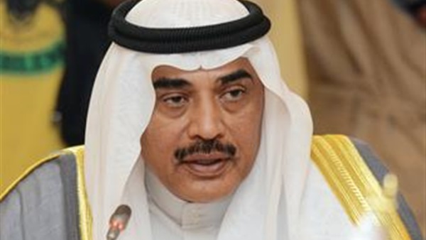 مجلس الوزراء الكويتي يأمل أن تسهم المباحثات اليمنية بإنهاء الأزمة مجلس الوزراء الكويتي يأمل أن تسهم المباحثات اليمنية بإنهاء الأزمة
