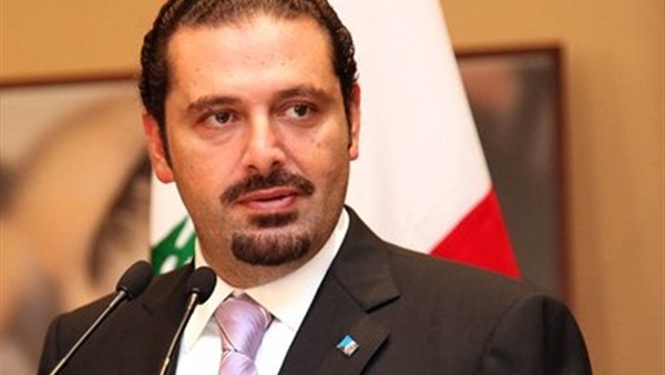 الحريري: لو اكتمل النصاب بالبرلمان اللبناني فإن فرنجية سيفوز بالرئاسة الحريري: لو اكتمل النصاب بالبرلمان اللبناني فإن فرنجية سيفوز بالرئاسة