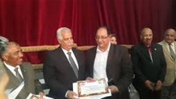 طلاب الفيوم يحصدون المراكز الاولي علي مستوي الجمهورية فى الصحافة المدرسية طلاب الفيوم يحصدون المراكز الاولي علي مستوي الجمهورية فى الصحافة المدرسية