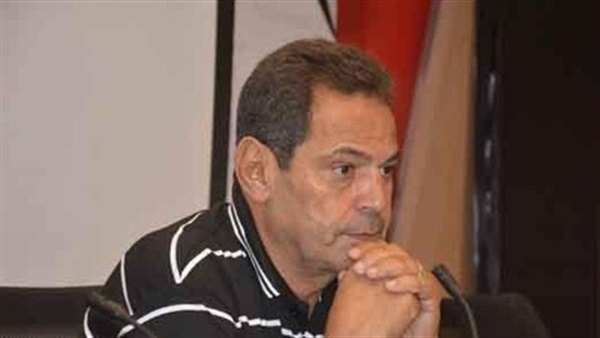 مدرب منتخب السيدات: تعزيز الدفاع والهجوم الخاطف سبب تأهلنا للكأس مدرب منتخب السيدات: تعزيز الدفاع والهجوم الخاطف سبب تأهلنا للكأس