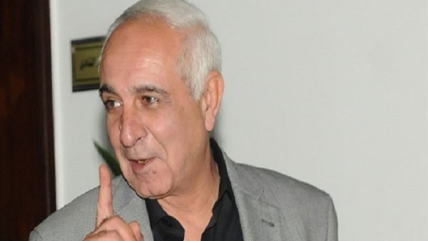 الأهلي: دعوات مباراة «يانج أفريكانز» توزع في منافذ النادي الأهلي: دعوات مباراة «يانج أفريكانز» توزع في منافذ النادي