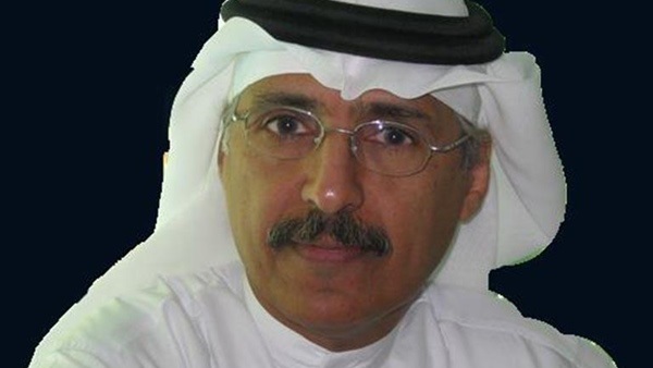 مسئول خليجي يؤكد دعم مجلس التعاون لجهود المبعوث الأممي باليمن مسئول خليجي يؤكد دعم مجلس التعاون لجهود المبعوث الأممي باليمن