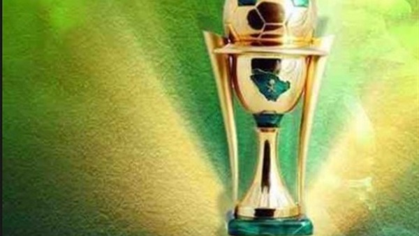 اليوم.. أربع مباريات في ربع نهائي كأس خادم الحرمين الشريفين اليوم.. أربع مباريات في ربع نهائي كأس خادم الحرمين الشريفين