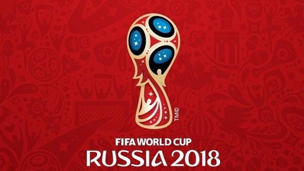 آسيا تترقب قرعة تصفيات كأس العالم 2018