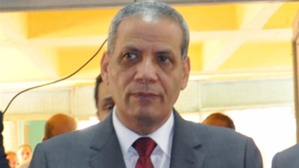 اليوم.. انطلاق المؤتمر الدولي للتعلم الإلكتروني بمجلس الوزراء اليوم.. انطلاق المؤتمر الدولي للتعلم الإلكتروني بمجلس الوزراء