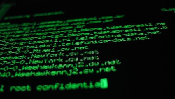 اختراق لجنة الانتخابات في الفلبين اختراق لجنة الانتخابات في الفلبين