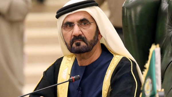 الإمارات الأولى على قائمة الدول المفضلة للشباب العربي الإمارات الأولى على قائمة الدول المفضلة للشباب العربي