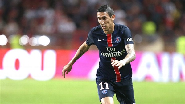 لاعبون استعادوا ثقتهم مجددا هذا الموسم