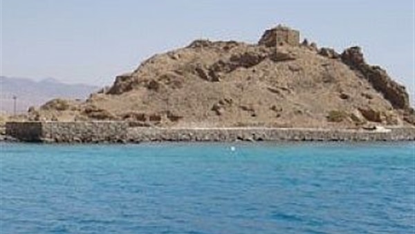 نائبة بالكنيست: جسر «سلمان» سيؤثر بالسلب على إسرائيل نائبة بالكنيست: جسر «سلمان» سيؤثر بالسلب على إسرائيل