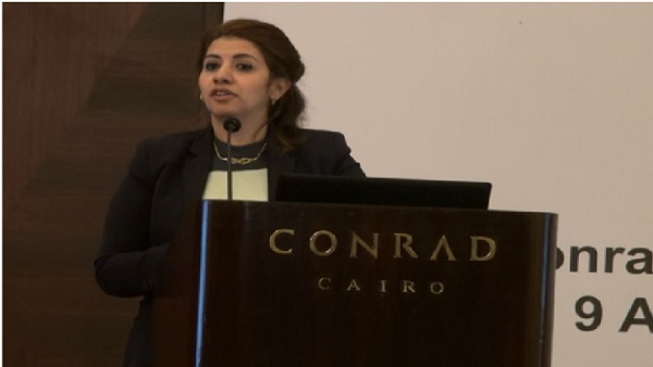 «البيئة»: نتخذ خطوات ملموسة في الملفات الهامة على رأسها المحميات الطبيعية «البيئة»: نتخذ خطوات ملموسة في الملفات الهامة على رأسها المحميات الطبيعية