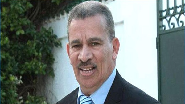 الشئون الاجتماعية بتونس: نواجه صعوبات تنموية في الوطن العربي الشئون الاجتماعية بتونس: نواجه صعوبات تنموية في الوطن العربي