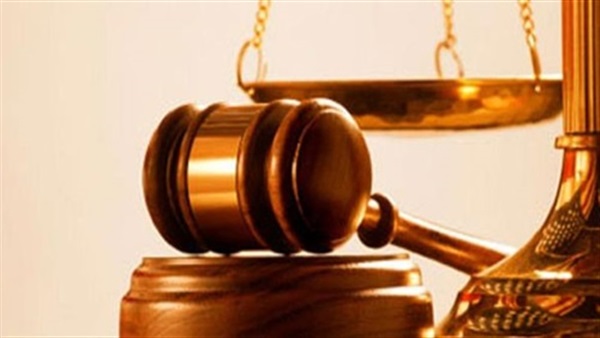 تأجيل محاكمة 4 متهمين في «أحداث عنف النزهة» لـ 15 مايو