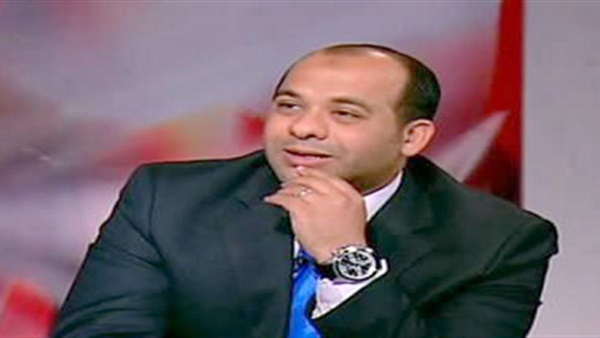 وليد صلاح الدين: هذا ما يحتاجه الأهلي للعودة  
