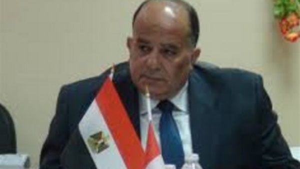 بالفيديو.. محافظ الدقهلية: 3 أسابيع مهلة للانتهاء من تنظيف نبروه