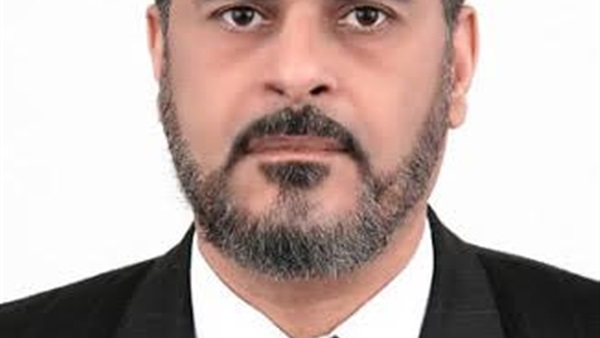  عودة مدير إدارة دمياط التعليمية بعد حصوله علي حكم قضائي  