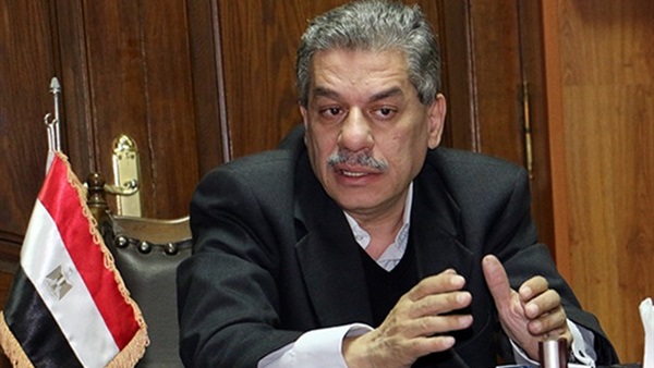 المؤتمر العلمي الثاني لعلوم المعلومات بجامعة بنى سويف المؤتمر العلمي الثاني لعلوم المعلومات بجامعة بنى سويف