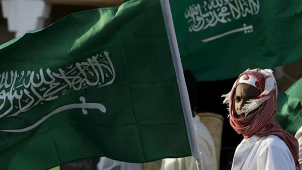 تسريب وثائق تكشف نية أمريكا غزو السعودية