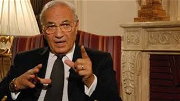 بالفيديو..«شفيق»: الشعب المصري تفاجئ بقرارت الدولة بالفيديو..«شفيق»: الشعب المصري تفاجئ بقرارت الدولة
