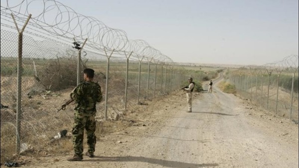 النمسا تقرر تشديد اجراءات الرقابة على حدودها المشتركة مع ايطاليا النمسا تقرر تشديد اجراءات الرقابة على حدودها المشتركة مع ايطاليا