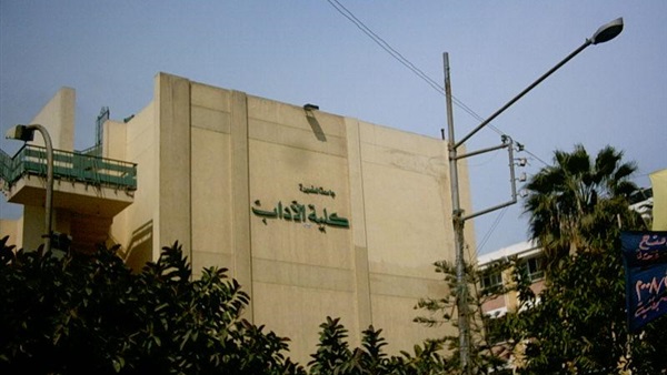 اليوم.. مهرجان شعر في حب مصر بـ«آداب المنصورة»