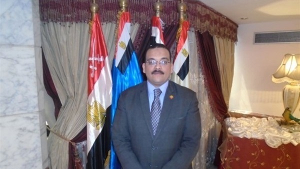 «العاملين بالنظافة» ترعى معرض تدوير المخلفات.. اليوم «العاملين بالنظافة» ترعى معرض تدوير المخلفات.. اليوم