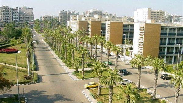 اليوم.. ندوة عن الجديد في الطب النووي بجامعة المنصورة اليوم.. ندوة عن الجديد في الطب النووي بجامعة المنصورة