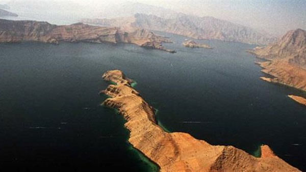 اسرائيل تلقت ضمانات من السعودية بشان الجزيرتين