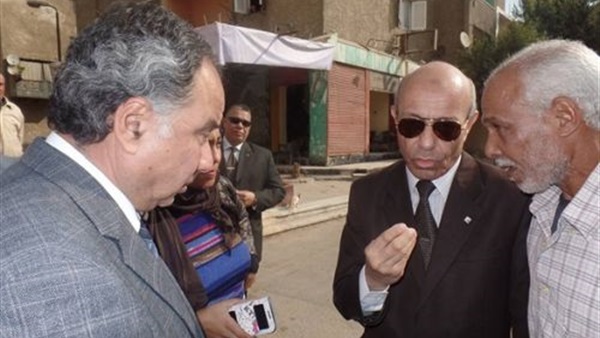 «القاهرة» تقرر إحياء ذكرى شهداء الوطن سنويا «القاهرة» تقرر إحياء ذكرى شهداء الوطن سنويا