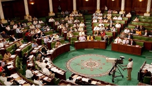 جلسة للبرلمان الليبي الاثنين المقبل لتحديد موقف حكومة الوفاق جلسة للبرلمان الليبي الاثنين المقبل لتحديد موقف حكومة الوفاق