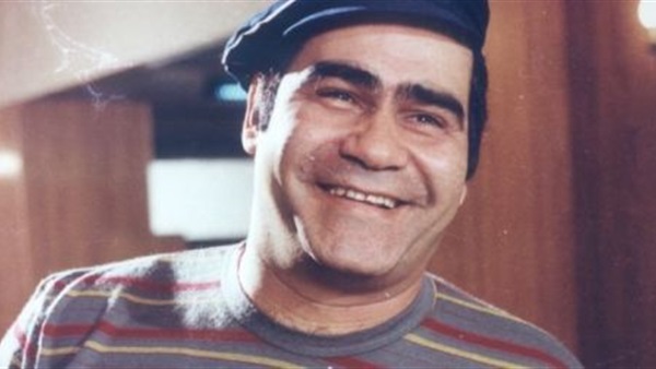 وفاة الفنان سيد زيان عن عمر يناهز 73 عاما وفاة الفنان سيد زيان عن عمر يناهز 73 عاما