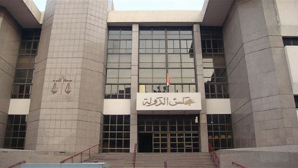 الفتوى تلزم المالية بسداد 36 مليون جنيه لشركة حلوان الفتوى تلزم المالية بسداد 36 مليون جنيه لشركة حلوان