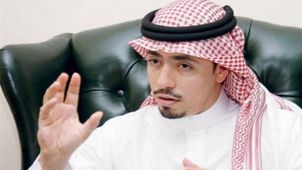 الأهلي يؤكد تفاوض القلعة الحمراء مع «عبدالشافي» الأهلي يؤكد تفاوض القلعة الحمراء مع «عبدالشافي»
