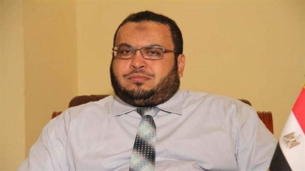 «القوى العاملة» تتلقى 86 شكوى ضد أصحاب المصانع بالقليوبية «القوى العاملة» تتلقى 86 شكوى ضد أصحاب المصانع بالقليوبية