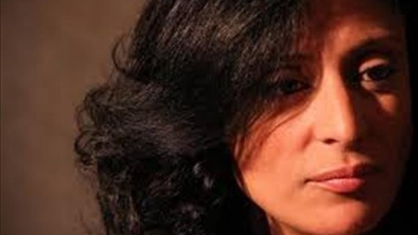 وصول «عراقي» المحكمة لحضور جلسة استئنافها على حبسها 6 أشهر وصول «عراقي» المحكمة لحضور جلسة استئنافها على حبسها 6 أشهر