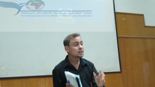 محمود حجاج يستعد لطرح «لبانه دكر» 