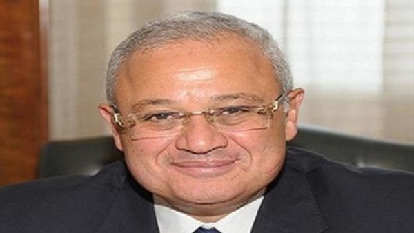 وزير السياحة: سأعيد هيكلة الوزارة إن تطلب الأمر وزير السياحة: سأعيد هيكلة الوزارة إن تطلب الأمر