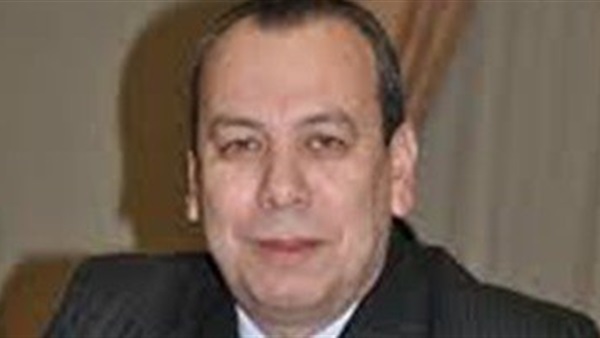 ننشر أسماء المعلمين المعينين على درجة معلم مساعد بمحافظة دمياط ننشر أسماء المعلمين المعينين على درجة معلم مساعد بمحافظة دمياط